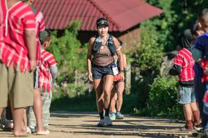 BIB: 
                            <button type="button" onclick="openModal(26693338)" class="btn btn-primary btn-sm float-right btn-popup" data-toggle="modal" data-target=".modal-high-quality">
                        <i class="fas fa-shopping-cart"></i> Add to Cart
                    </button>
                                            <button type="button" onclick="isThisMe(26693338, true)" class="btn btn-success btn-sm float-right btn-popup btn-isme hidden" data-toggle="tooltip" data-placement="bottom" title="นี่คือรูปของคุณใช่ไหม คลิกที่นี่เพื่อเอาเข้าอัลบั้ม">
                        <i class="fas fa-plus"></i> Add to album
                    </button>
                    <button type="button" onclick="isThisMe(26693338, false)" class="btn btn-warning btn-sm float-right btn-popup btn-isnotme hidden">
                        <i class="fas fa-ban"></i> Remove from album
                    </button>